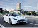 Aston Martin V12 Vantage Roadster 2013 Picture #1